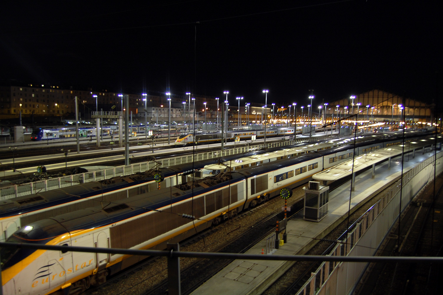 DSC_7230-voies-de-la-gare-d.jpg