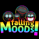 Download Falling Moods For PC Windows and Mac 1.0.10