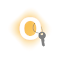 Item logo image for One Browser Agent