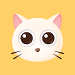 Cover Image of डाउनलोड Comic Cat 1.0.9 APK