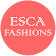 ESCA Fashions icon