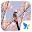 Cherry blossoms 91 Launcher Theme Download on Windows