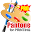 Palette Pantone for Printing Download on Windows