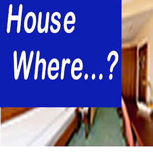 Download HouseWhere..? For PC Windows and Mac