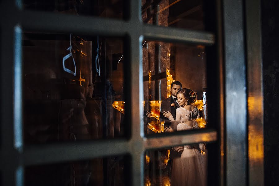 結婚式の写真家Olga Kochetova (okochetova)。2016 11月7日の写真