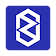 ZeroPark Publisher icon