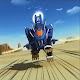 Download Know that zoids? For PC Windows and Mac