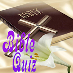 Cover Image of Download Bible App Free Games 1.0 APK