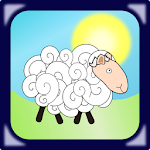 Runaway Sheep Apk