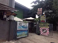 Osaka Ramen photo 4