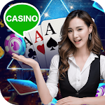 Cover Image of Download TEEN PATTI CASINO-6 PATTI 3.2.0 APK