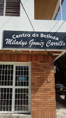 Miladys Gomez Carrillo