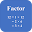 Factor Download on Windows