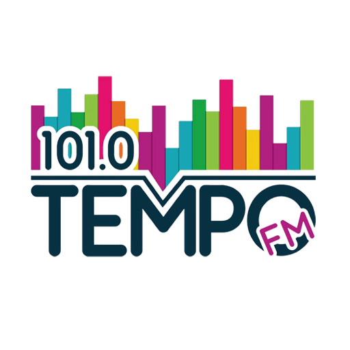 Tempo FM