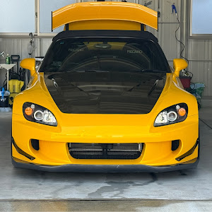 S2000