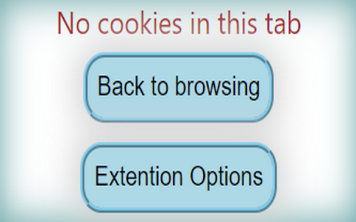 Remove Current Tab Cookies