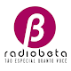 Beta Web Radio Download on Windows