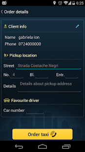 How to get Taxi 2000 4.3.2 mod apk for android