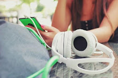 89.6 FM Radio stations online