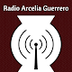 Download radio arcelia guerrero For PC Windows and Mac