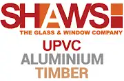 Shaws Installations Limited Logo