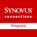 Synovus Connections