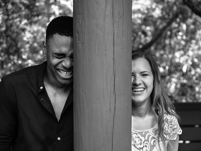 Photographe de mariage Jean Yoshii (jeanyoshii). Photo du 9 septembre 2017