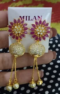 Maa Fashion Jewellery photo 6