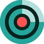 Cover Image of Tải xuống Darts Calculator 1.4.5 APK