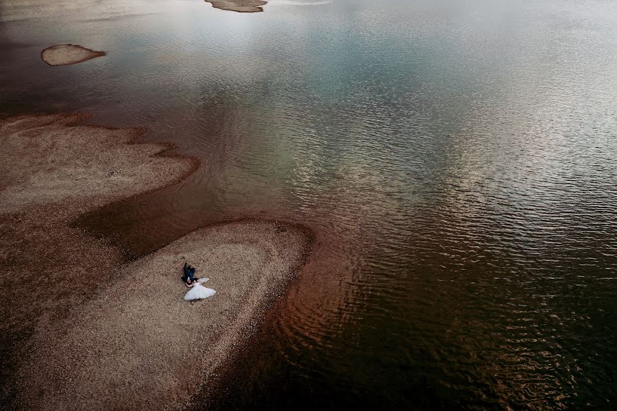 結婚式の写真家József Márk Losonczi (losonczi)。2022 8月21日の写真