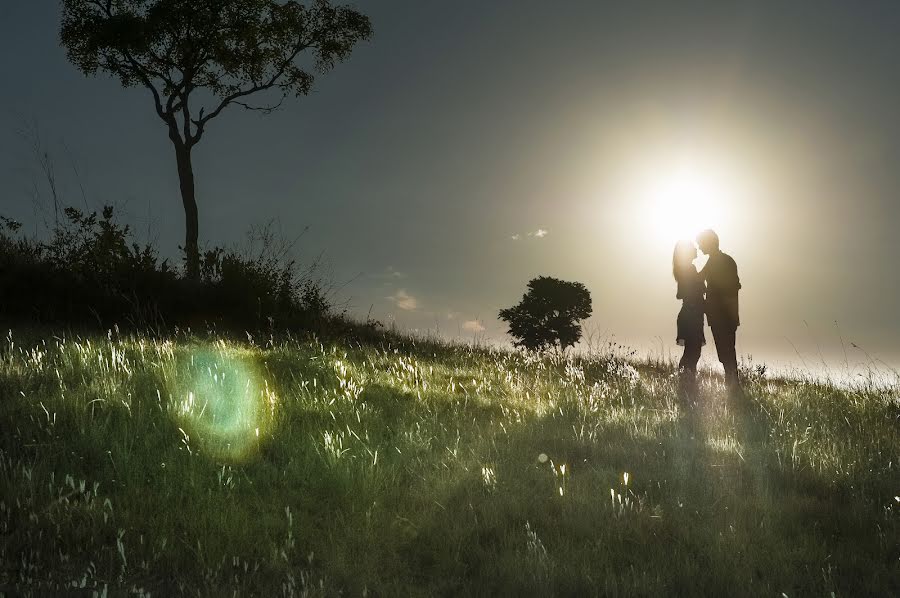 Wedding photographer Fabiano Abreu (fabreu). Photo of 27 December 2018