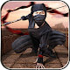 Download Ninja Warrior Survival Fight For PC Windows and Mac 1.0