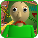 Bald And Basics Education And Learning 1.1 APK Herunterladen