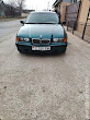 продам авто BMW 316 3er (E36)