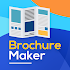 Brochure Maker, Poster Maker, Pamphlet Designer1.0.7