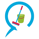 Cover Image of Télécharger Call'a Cleaner 4.0 APK