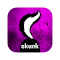 Item logo image for Skunk