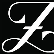 Z Member Card 1.0 Icon