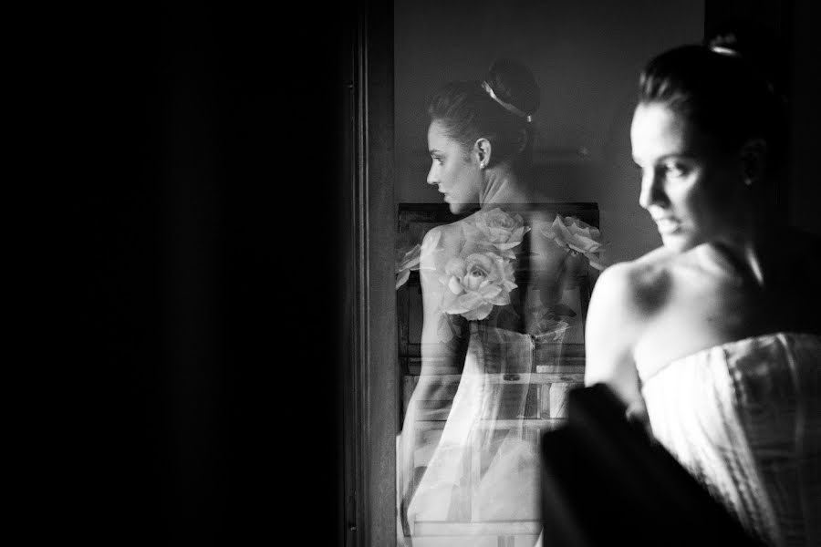 Wedding photographer Edgard De Bono (debono). Photo of 13 January 2014