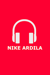 How to install MP3 Nike Ardilla Terlengkap 1.0 mod apk for laptop