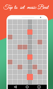 Music Pod : The Beats Designer Screenshots 1