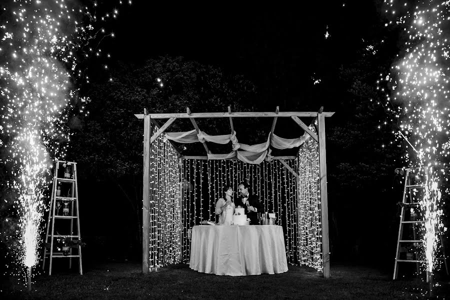 Fotógrafo de casamento Nuno Lopes (nunolopesphoto). Foto de 29 de julho 2021