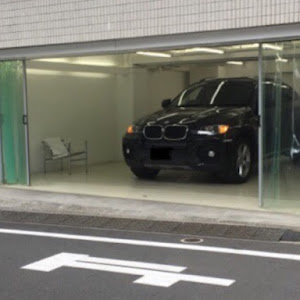 X6 xDrive 35i