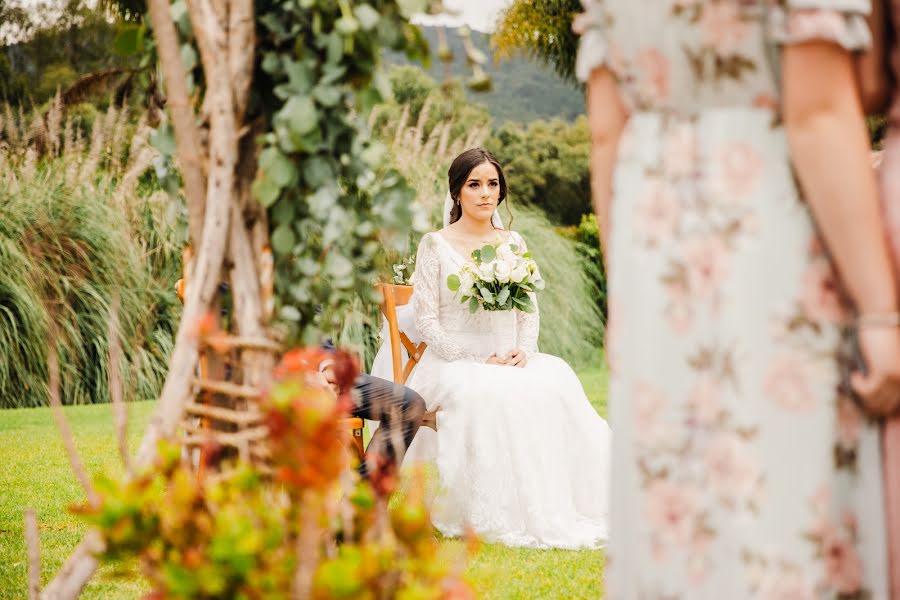 Fotógrafo de bodas Abed Garibay (abedgaribay). Foto del 28 de septiembre 2022