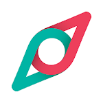 Cover Image of Download اسنپ تریپ |‌ رزرو هتل و پرواز 1.5.2 APK