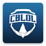 Cover Image of Download CBLOL 2.0.1 APK