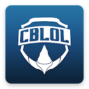 CBLOL 2.6.1 Icon