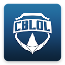 Descargar CBLOL Instalar Más reciente APK descargador