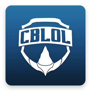 CBLOL