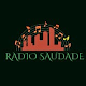 Download Rádio Saudade For PC Windows and Mac 1.0